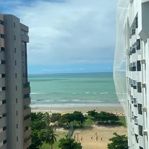 https://flat-beira-mar-beach-class.portodegalinhashotels.com