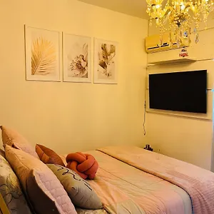 https://apto-2-quartos-completo.santa-catarina-brasil.com